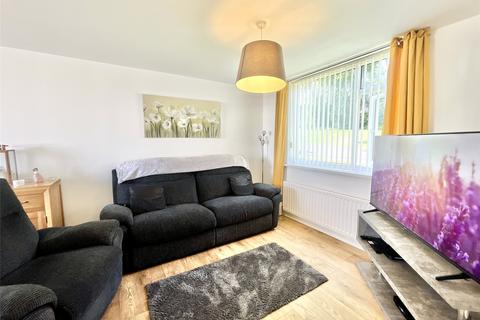 2 bedroom end of terrace house for sale, Dene Side, Blaydon, NE21