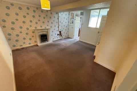 3 bedroom terraced house for sale, Victoria Terrace, Lampeter, SA48