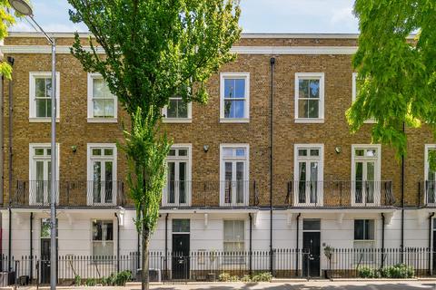 4 bedroom detached house to rent, Pembridge Road, London, W11