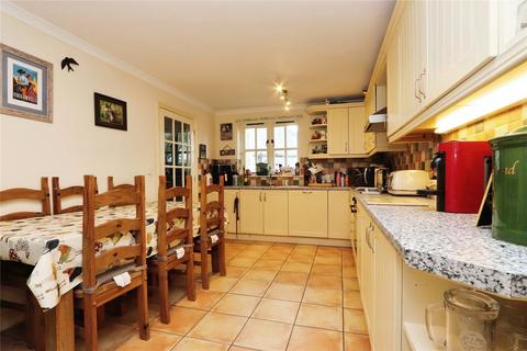 3 bedroom house for sale, Parkham, Bideford