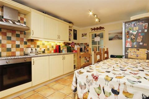 3 bedroom house for sale, Parkham, Bideford