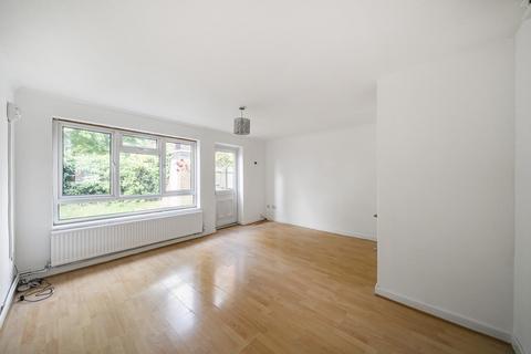 12 Rainsford Close, Stanmore, HA7 3DJ