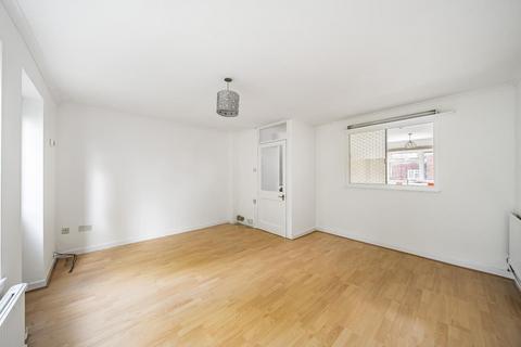 12 Rainsford Close, Stanmore, HA7 3DJ