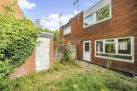 12 Rainsford Close, Stanmore, HA7 3DJ