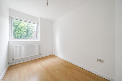 12 Rainsford Close, Stanmore, HA7 3DJ