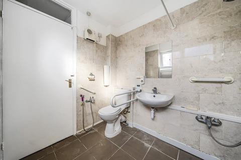 12 Rainsford Close, Stanmore, HA7 3DJ