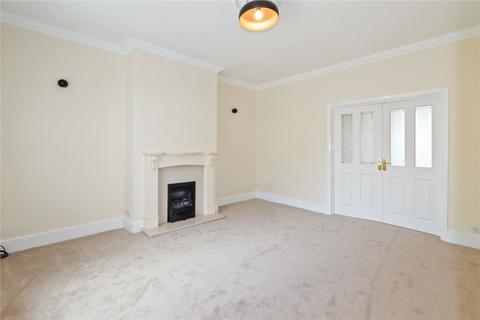 2 bedroom semi-detached house for sale, Spencer Street, Durham DH8