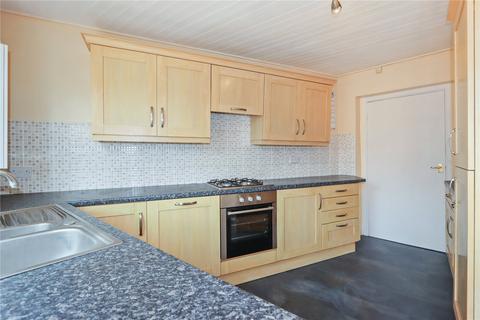 2 bedroom semi-detached house for sale, Spencer Street, Durham DH8