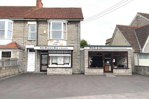 4 bedroom semi-detached house for sale, Leigh Road, Street