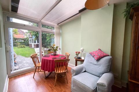 4 bedroom semi-detached house for sale, Leigh Road, Street