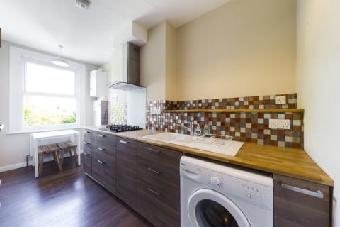 undefined, Brownhill Road, London, SE6