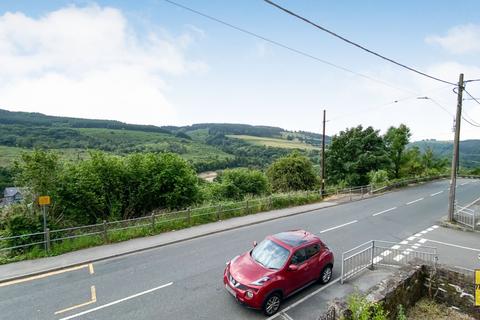 3 bedroom terraced house for sale, Bryngurnos Street, Bryn, Port Talbot, West Glamorgan