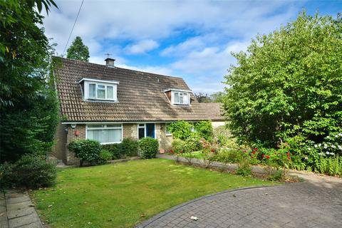 3 bedroom detached house for sale, Rectory Lane, Pulborough, West Sussex, RH20