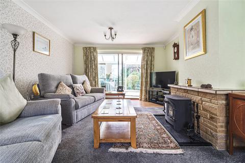 3 bedroom detached house for sale, Rectory Lane, Pulborough, West Sussex, RH20