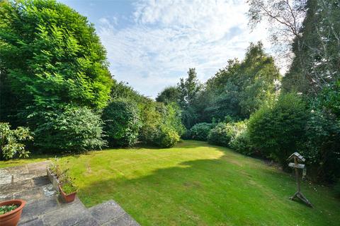 3 bedroom detached house for sale, Rectory Lane, Pulborough, West Sussex, RH20