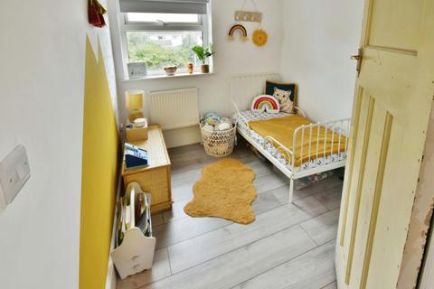 214 Chester Road, Wrexham, LL12 8DT