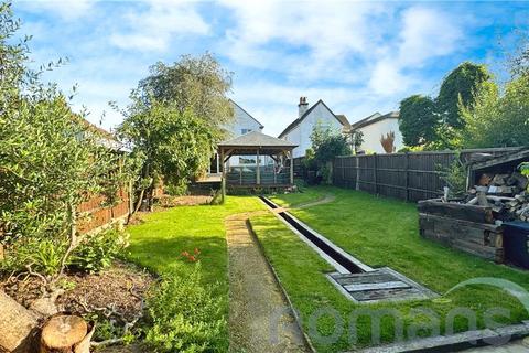 3 bedroom detached house for sale, Cranmore Lane, Aldershot, Hampshire