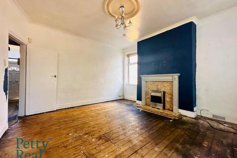 2 bedroom terraced house for sale, Portland Street, Colne