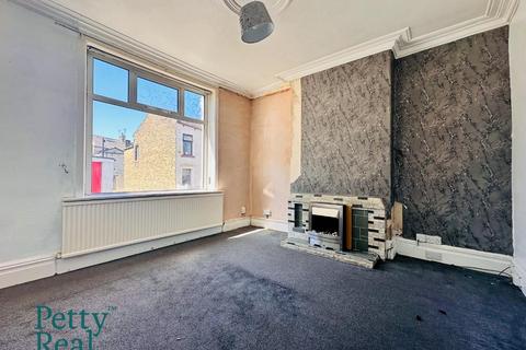 2 bedroom terraced house for sale, Portland Street, Colne