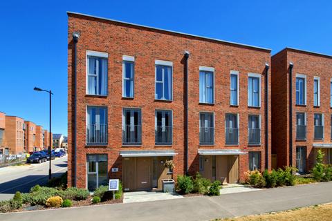 undefined, Trumpington, Cambridge CB2