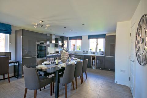 undefined, Trumpington, Cambridge CB2