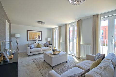 undefined, Trumpington, Cambridge CB2