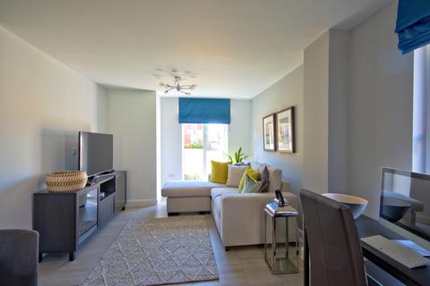 undefined, Trumpington, Cambridge CB2