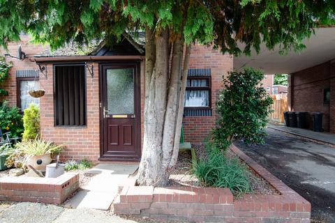 1 bedroom maisonette for sale, Worcester WR5