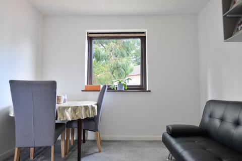 1 bedroom maisonette for sale, Worcester WR5