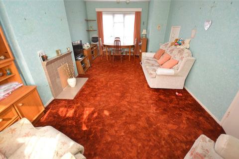 3 bedroom terraced house for sale, Cedar Close, Luton, Bedfordshire, LU4