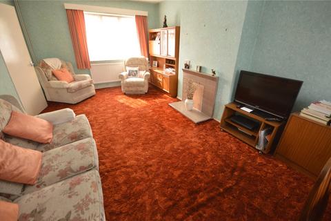 3 bedroom terraced house for sale, Cedar Close, Luton, Bedfordshire, LU4