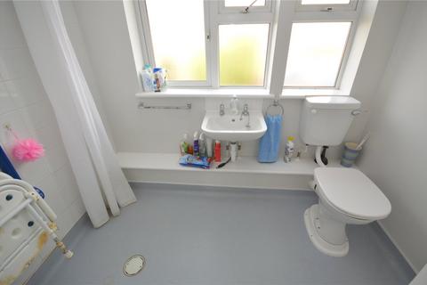 3 bedroom terraced house for sale, Cedar Close, Luton, Bedfordshire, LU4