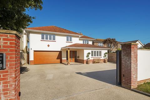 Limmard Way, Summerley, PO22