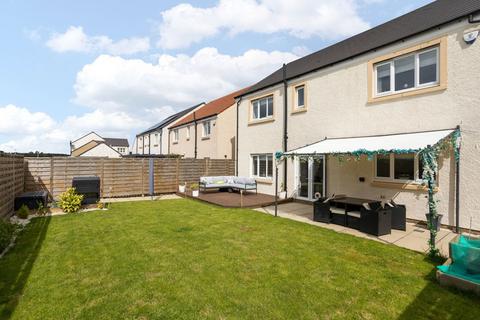 5 bedroom detached house for sale, Beech Path, East Calder EH53