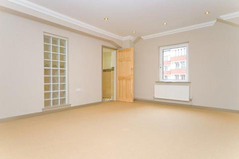 2 bedroom apartment to rent, All Saints Green, Norwich NR1