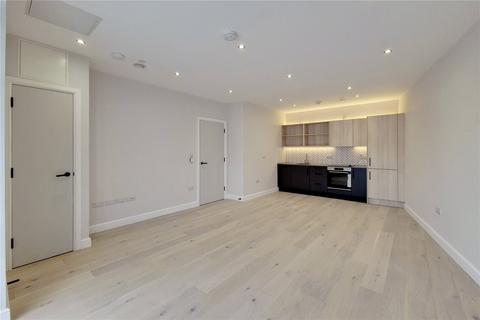 2 bedroom apartment for sale, 45 The Mall, 45 The Mall, London, W5