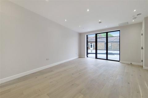 2 bedroom apartment for sale, 45 The Mall, 45 The Mall, London, W5