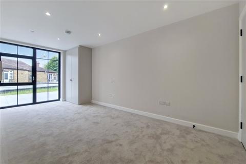 2 bedroom apartment for sale, 45 The Mall, 45 The Mall, London, W5