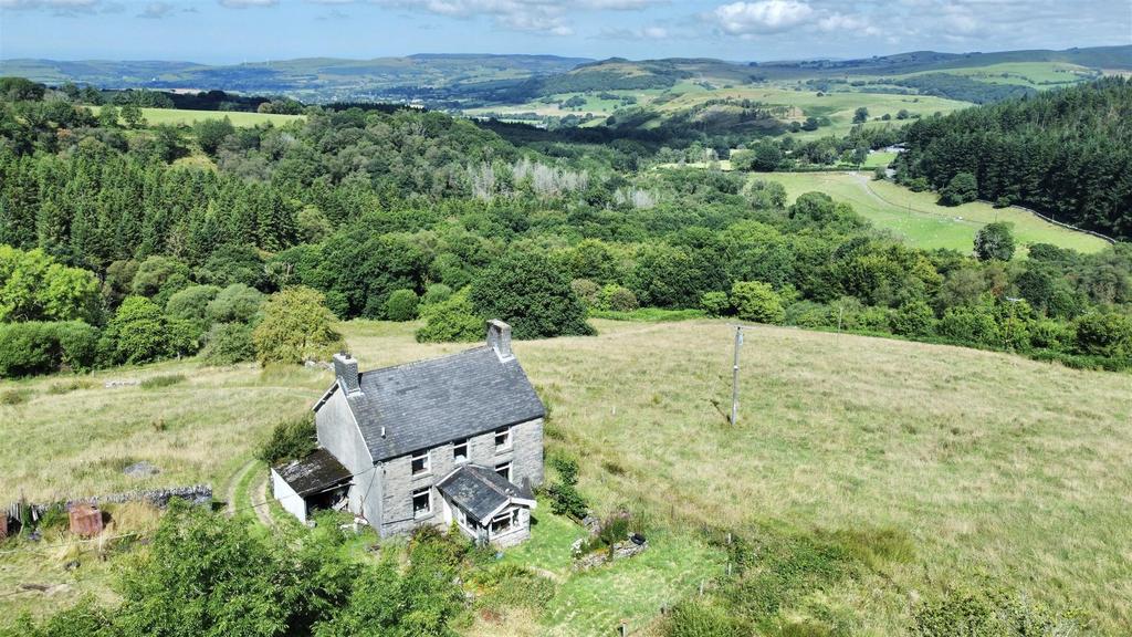 Dji fly 20240814 115526 671 1723632934259 photo op