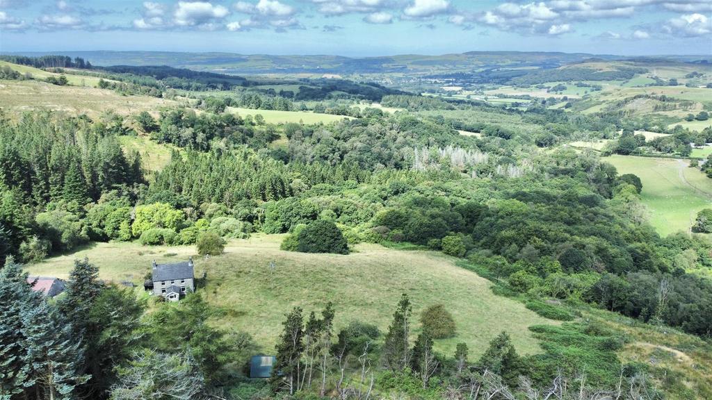 Dji fly 20240814 115314 663 1723632821865 photo op