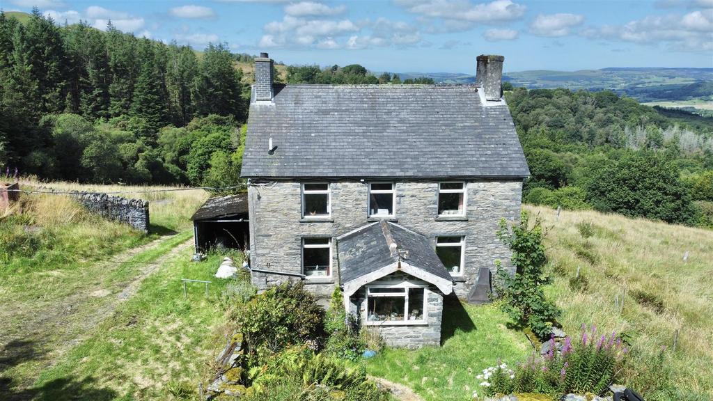 Dji fly 20240814 115508 670 1723632937241 photo op