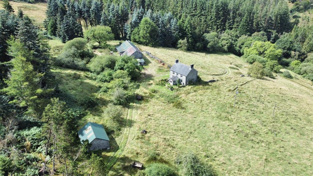 Dji fly 20240814 115840 680 1723633127088 photo op