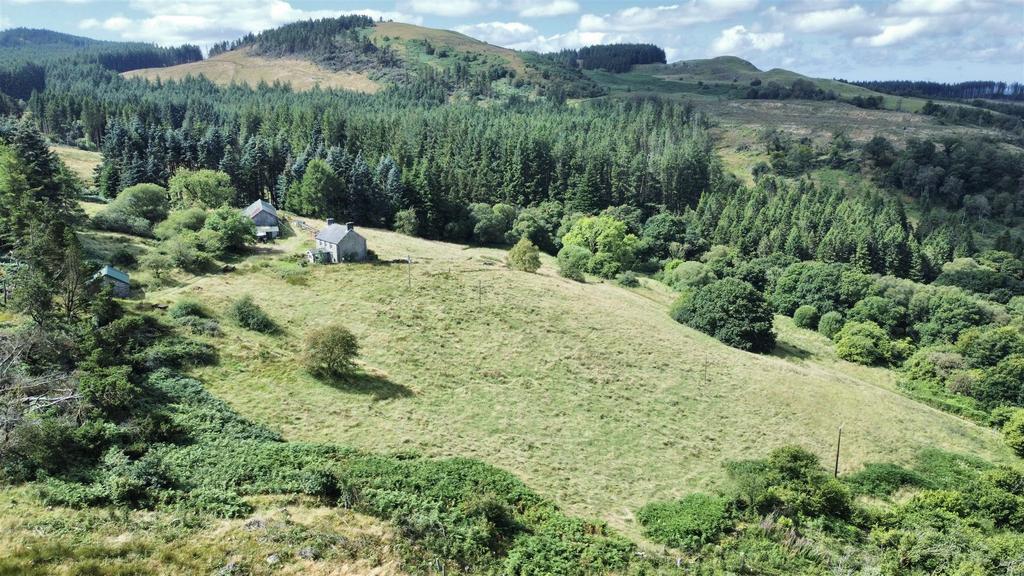 Dji fly 20240814 115908 681 1723633174435 photo op