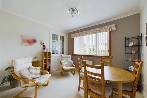 3 bedroom flat for sale, 50b Queen Street, Perth PH2