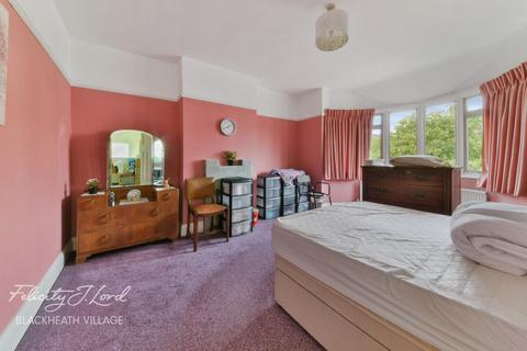 20 Wricklemarsh Road, London, SE3 0NF