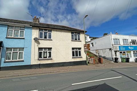 3 bedroom semi-detached house for sale, Totnes Road, Paignton