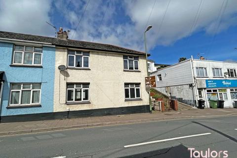 3 bedroom semi-detached house for sale, Totnes Road, Paignton