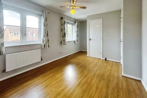 2 bedroom end of terrace house to rent, Inglesham Close, Baguley, Manchester, M23