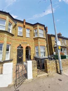 Studio for sale, Kings Road, Herne Bay