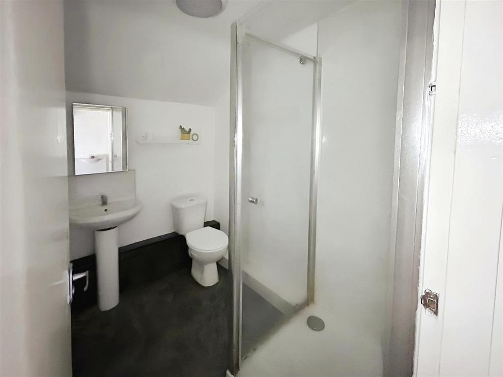 Ff3dc683-q Rw Hm9 MTv Uqw Pm8 DSFye Og.jpg